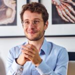 dr-dominik-dotzauer