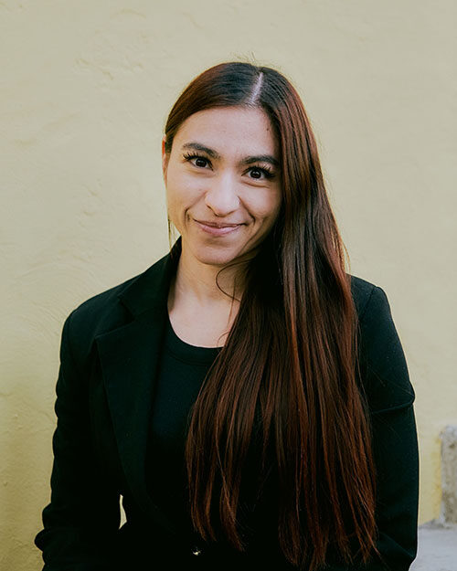 Christina Winzig_groß