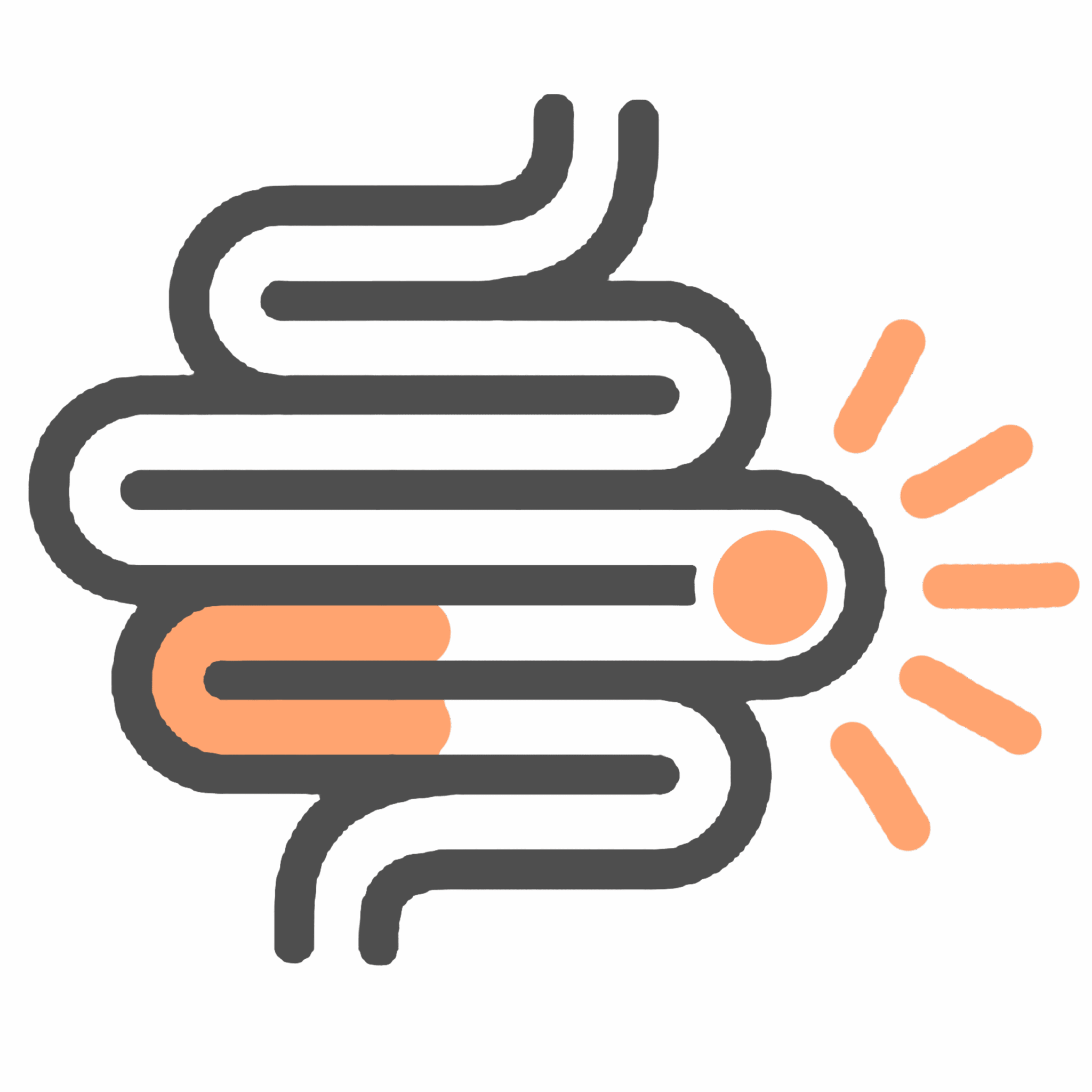 Darmkongress_Logo-Icon