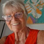 Erika-Otto