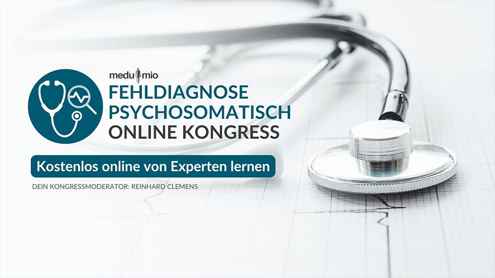 Fehldiagnose Psychosomatisch_FBTitelbild_Banner