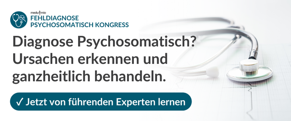 Fehldiagnose Psychosomatisch_MailBanner_600x250