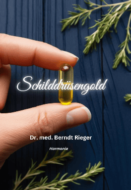 Freebie MC Hormoncoach - Schilddrüsengold_Dr. Berndt Rieger