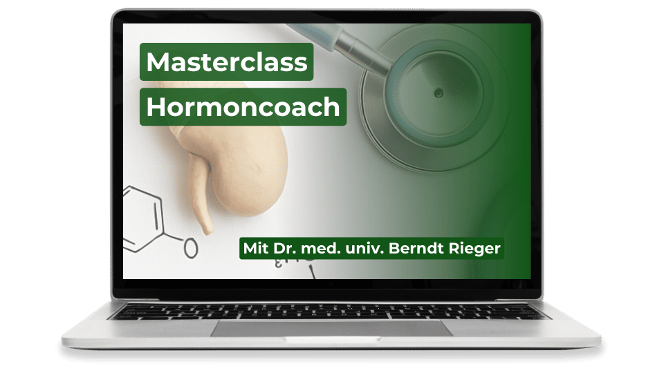 Masterclass Hormoncoach Mockup