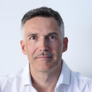 Reinhard Clemens