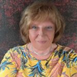 Rita Bickelmann