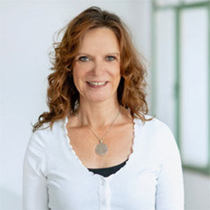 Elfi Scheuer