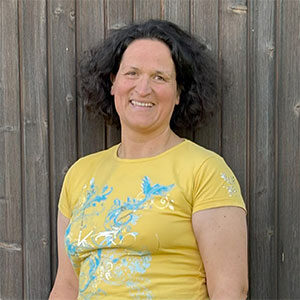 Elvira Boguth
