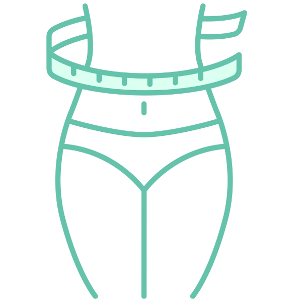 Abnehmen Kongress | Medumio