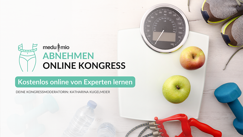 Titelbild Abnehmen Kongress Titelbild Abnehmen Kongress