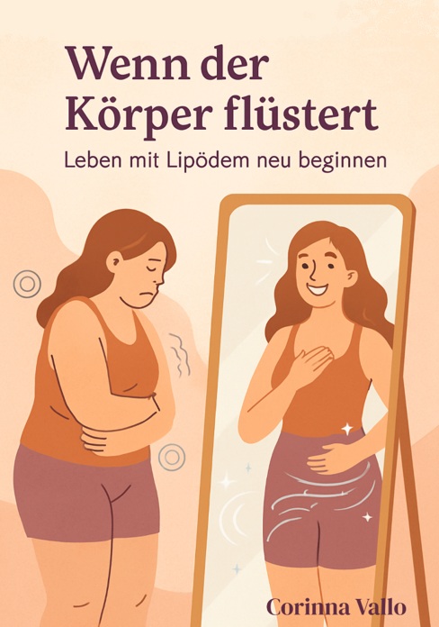 MC Gehirnvital - Gehirnvital kompakt