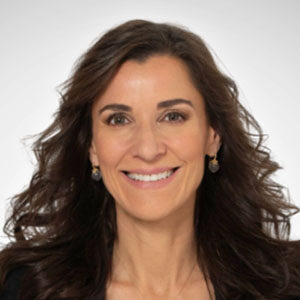 Dr. Anne Karl_neu