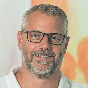 Dr. med. Helge Hoffmann