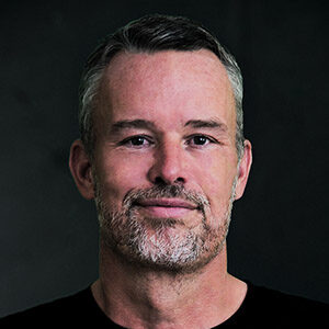 Dr. med. Kay Bredehorst