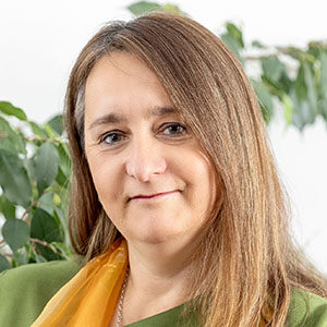 Elke Jaklitsch-Hauser