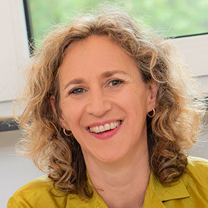 Mireia Maciàn Hasselberg