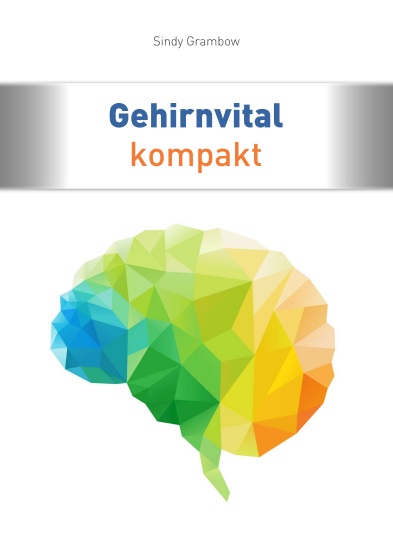 MC Gehirnvital - Gehirnvital kompakt