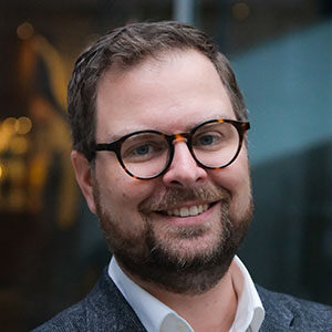 Dr. med. Dr. rer. nat. Torsten Schröder