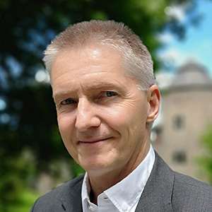 Andreas Nieswandt