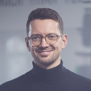 Christian Koutny