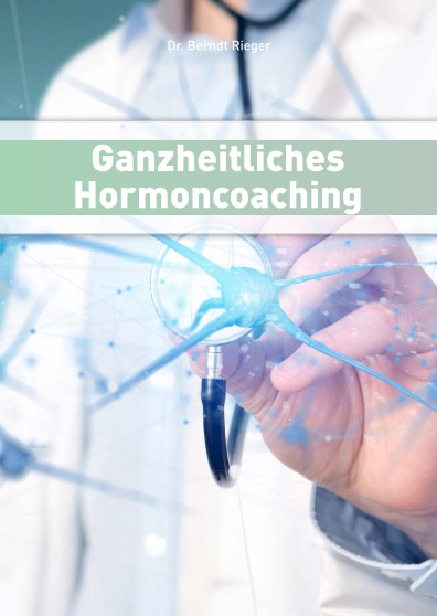 MC Gehirnvital - Gehirnvital kompakt