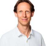 Dr. med. Patrick Assheuer