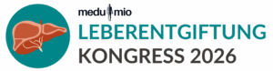 Leberentgiftung Medumio Logo 2026