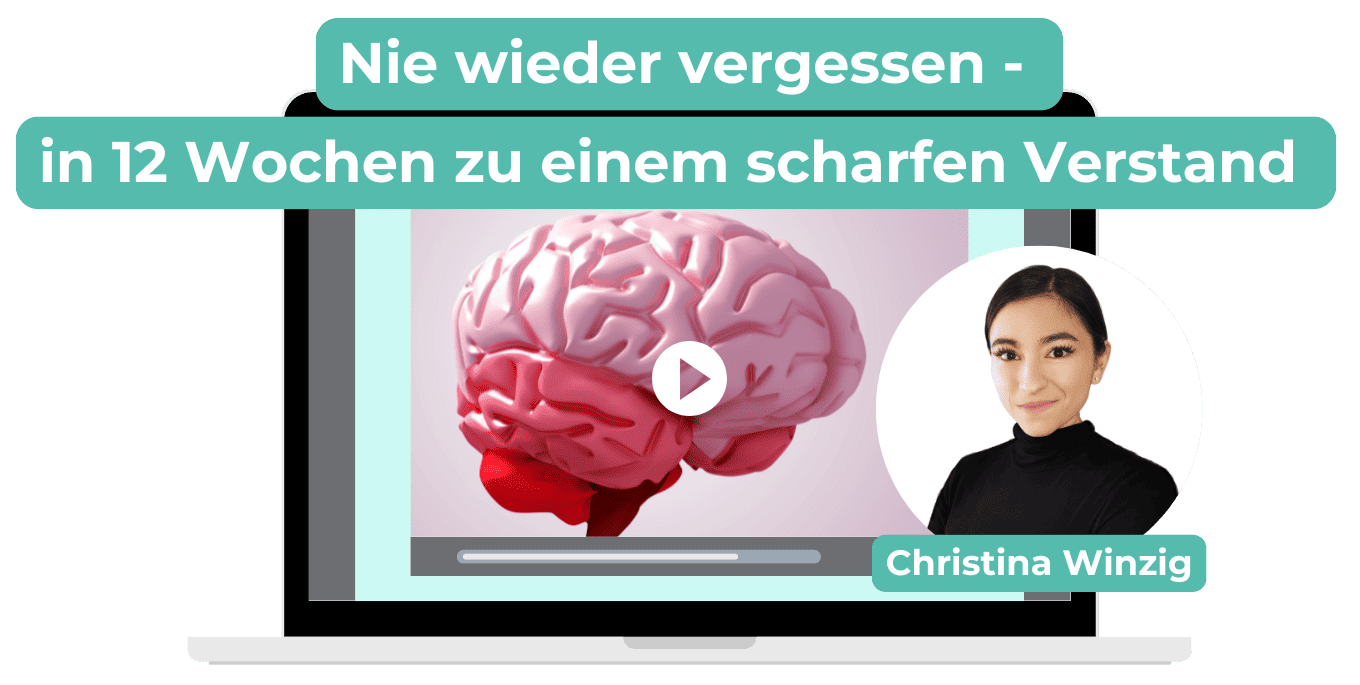 Nie wieder vergessen