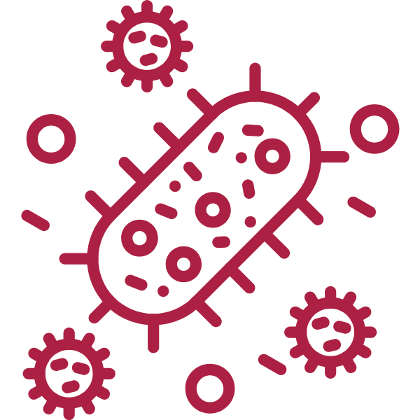 Chronische Infektionen Kongress | Medumio