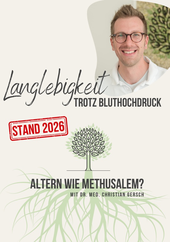 MC Gehirnvital - Gehirnvital kompakt