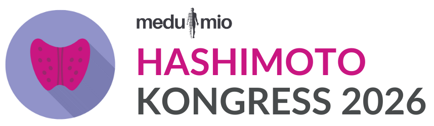 Hashimoto Medumio Logo 2026