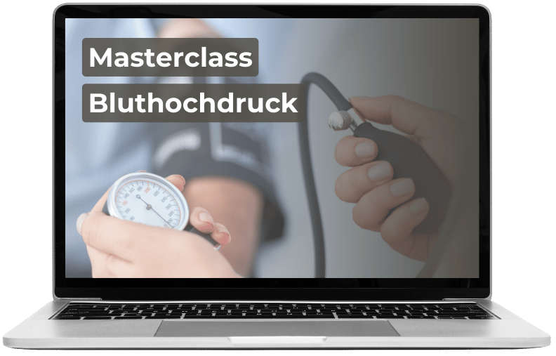 MC_Bluthochdruck Mockup