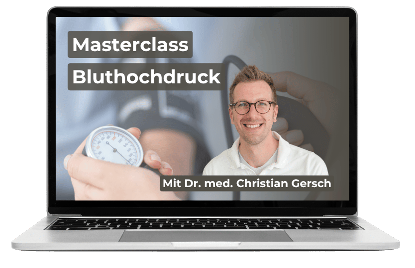 MC_Bluthochdruck Mockup
