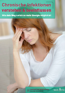 Chronische Infektionen verstehen und beeinflussen