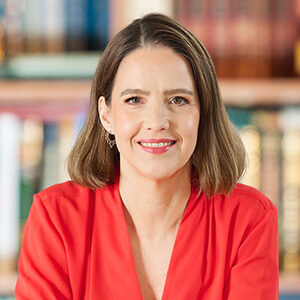 Magdalena Schauenberg