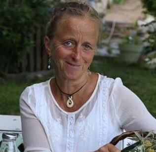 Birte-Boehnisch Klein