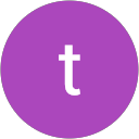 thomas Mairhofer profile picture