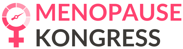 Menopause Kongress | Medumio