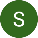 Silke Nacke profile picture