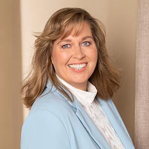 Katharina Maria Burkhardt