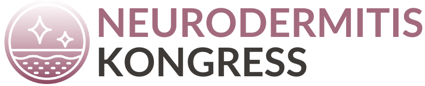 Neurodermitis Kongress Logo