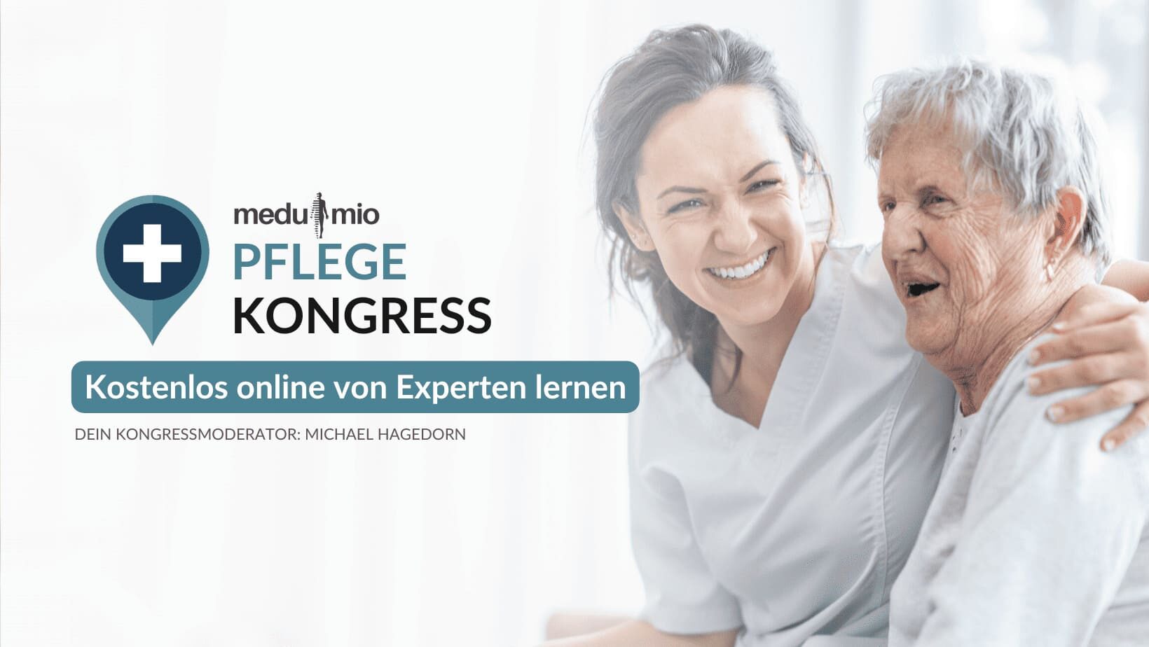 Pflege Kongress_FBTitelbild_Kongressankündigung