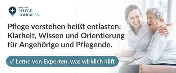 Pflege Kongress_MailBanner_600x250