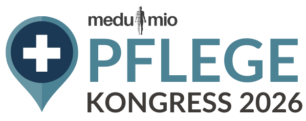 Pflege Medumio Logo 2026