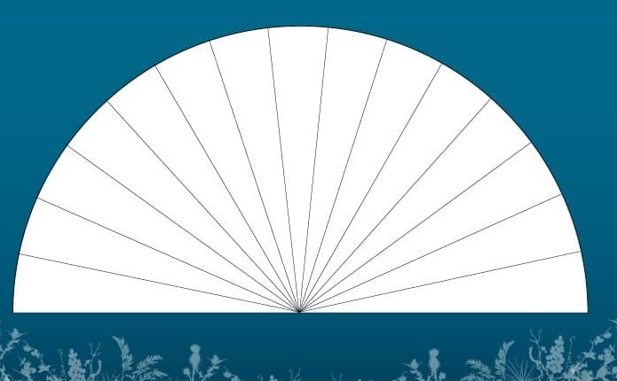 Birte Böhnisch - Pendeltabellen inkl. Fehlertabellen