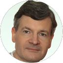 Normunds Lukins profile picture