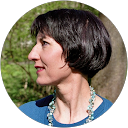 Silvia Fischer profile picture