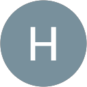 Heidrun Fuchs profile picture