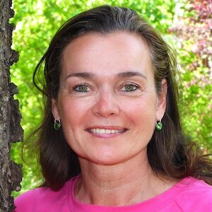 Christine Gaetz-Kettner