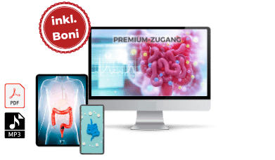 Darm als Wurzel der Gesundheit AIO Mockup (1)